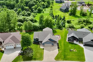1256 Osauka Rd NE, Sauk Rapids, MN 56379 - Photo 4