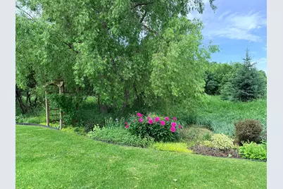 1256 Osauka Road NE, Sauk Rapids, MN 56379 - Photo 70