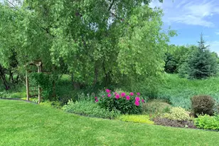 1256 Osauka Rd NE, Sauk Rapids, MN 56379 - Photo 70