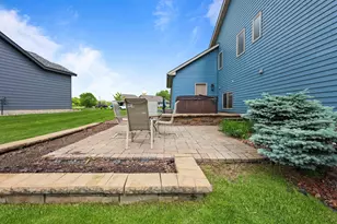 1256 Osauka Rd NE, Sauk Rapids, MN 56379 - Photo 64