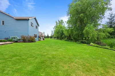 1256 Osauka Road NE, Sauk Rapids, MN 56379 - Photo 64