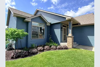 1256 Osauka Road NE, Sauk Rapids, MN 56379 - Photo 2