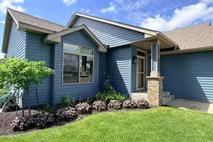 1256 Osauka Rd NE, Sauk Rapids, MN 56379 - Photo 2