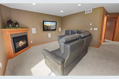 1256 Osauka Road NE, Sauk Rapids, MN 56379 - Photo 44
