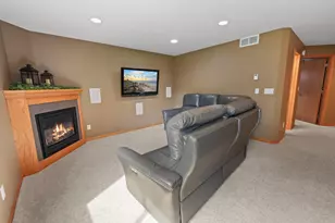 1256 Osauka Rd NE, Sauk Rapids, MN 56379 - Photo 44