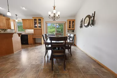 1256 Osauka Road NE, Sauk Rapids, MN 56379 - Photo 14