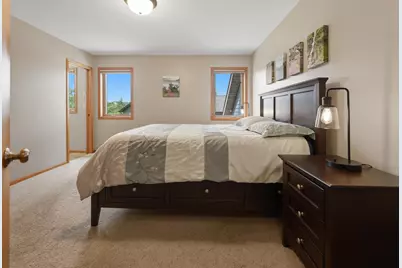 1256 Osauka Road NE, Sauk Rapids, MN 56379 - Photo 24