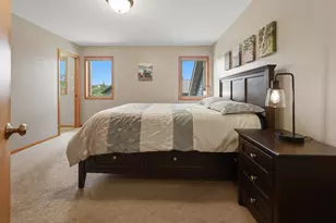 1256 Osauka Rd NE, Sauk Rapids, MN 56379 - Photo 24