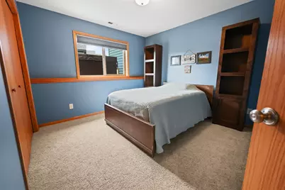 1256 Osauka Road NE, Sauk Rapids, MN 56379 - Photo 38