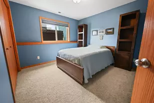 1256 Osauka Rd NE, Sauk Rapids, MN 56379 - Photo 38
