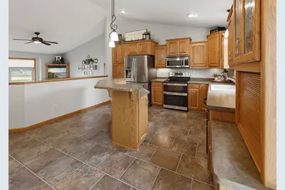 1256 Osauka Road NE, Sauk Rapids, MN 56379 - Photo 16
