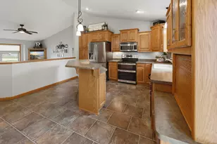 1256 Osauka Rd NE, Sauk Rapids, MN 56379 - Photo 16