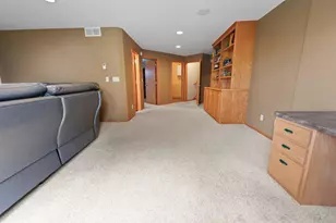 1256 Osauka Rd NE, Sauk Rapids, MN 56379 - Photo 48