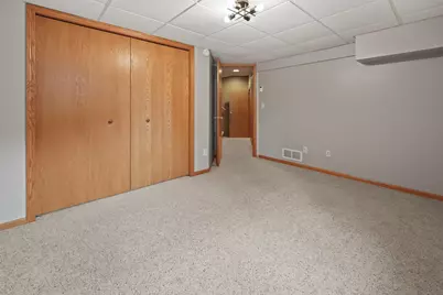 1256 Osauka Road NE, Sauk Rapids, MN 56379 - Photo 52