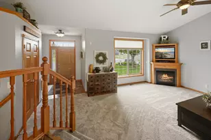 1256 Osauka Rd NE, Sauk Rapids, MN 56379 - Photo 12