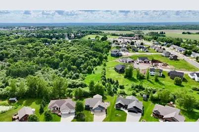 1256 Osauka Road NE, Sauk Rapids, MN 56379 - Photo 4