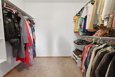 1256 Osauka Road NE, Sauk Rapids, MN 56379 - Photo 26