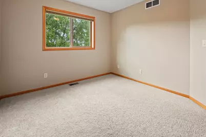 1256 Osauka Road NE, Sauk Rapids, MN 56379 - Photo 32