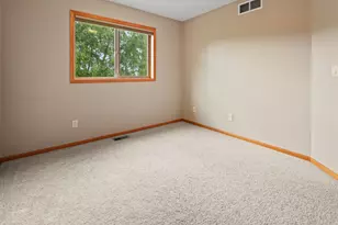 1256 Osauka Rd NE, Sauk Rapids, MN 56379 - Photo 32