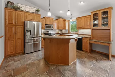 1256 Osauka Road NE, Sauk Rapids, MN 56379 - Photo 16