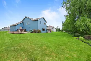 1256 Osauka Rd NE, Sauk Rapids, MN 56379 - Photo 66