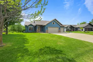 1256 Osauka Rd NE, Sauk Rapids, MN 56379 - Photo 60