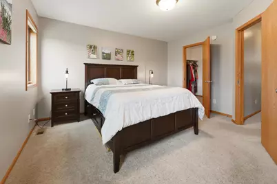 1256 Osauka Road NE, Sauk Rapids, MN 56379 - Photo 22