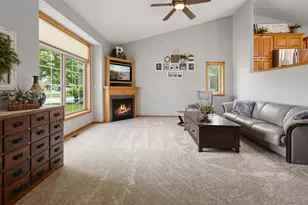 1256 Osauka Rd NE, Sauk Rapids, MN 56379 - Photo 6