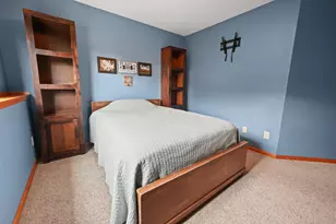 1256 Osauka Rd NE, Sauk Rapids, MN 56379 - Photo 40