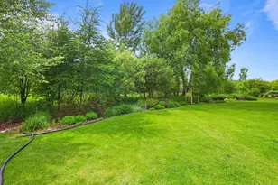 1256 Osauka Rd NE, Sauk Rapids, MN 56379 - Photo 68