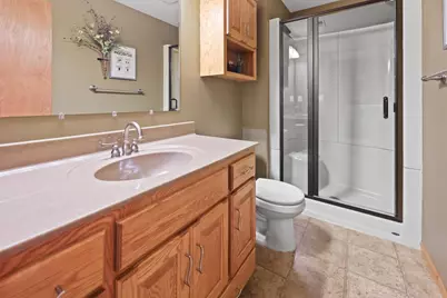 1256 Osauka Road NE, Sauk Rapids, MN 56379 - Photo 42