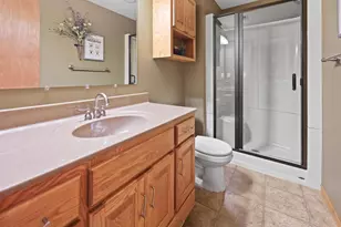 1256 Osauka Rd NE, Sauk Rapids, MN 56379 - Photo 42