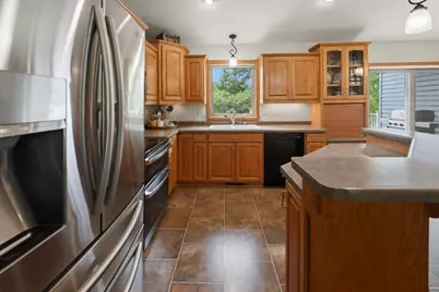 1256 Osauka Road NE, Sauk Rapids, MN 56379 - Photo 18