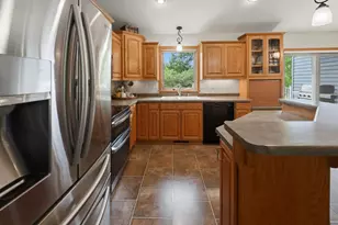 1256 Osauka Rd NE, Sauk Rapids, MN 56379 - Photo 18