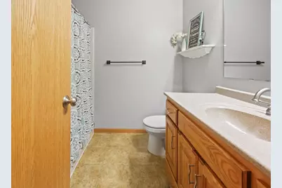1256 Osauka Road NE, Sauk Rapids, MN 56379 - Photo 34