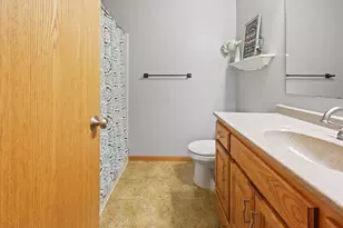 1256 Osauka Rd NE, Sauk Rapids, MN 56379 - Photo 34