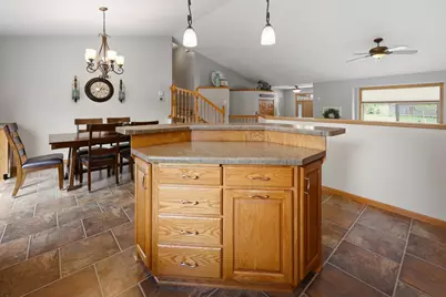 1256 Osauka Road NE, Sauk Rapids, MN 56379 - Photo 20