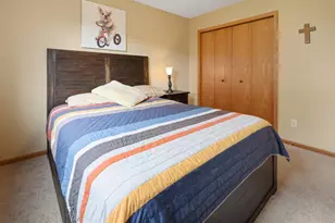1256 Osauka Rd NE, Sauk Rapids, MN 56379 - Photo 28