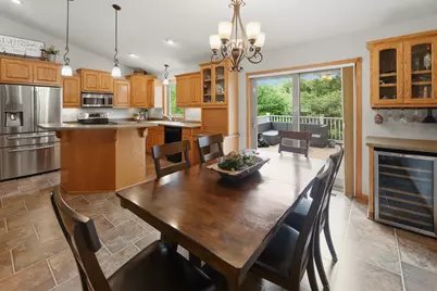 1256 Osauka Road NE, Sauk Rapids, MN 56379 - Photo 14