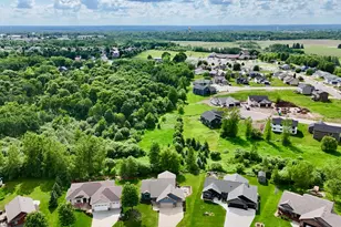 1256 Osauka Rd NE, Sauk Rapids, MN 56379 - Photo 2