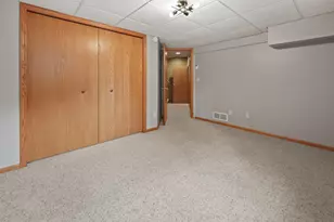 1256 Osauka Rd NE, Sauk Rapids, MN 56379 - Photo 52