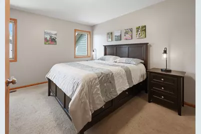 1256 Osauka Road NE, Sauk Rapids, MN 56379 - Photo 22