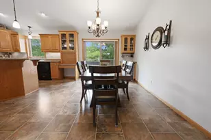 1256 Osauka Rd NE, Sauk Rapids, MN 56379 - Photo 14