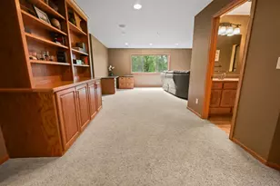 1256 Osauka Rd NE, Sauk Rapids, MN 56379 - Photo 44