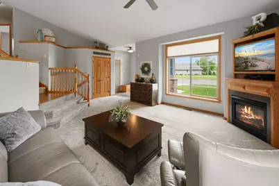 1256 Osauka Road NE, Sauk Rapids, MN 56379 - Photo 10