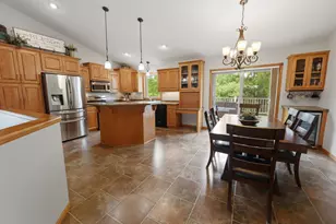 1256 Osauka Rd NE, Sauk Rapids, MN 56379 - Photo 12