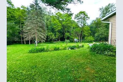 24082 Homer Valley Road, Winona, MN 55987 - Photo 22