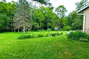 24082 Homer Valley Rd, Winona, MN 55987 - Photo 22