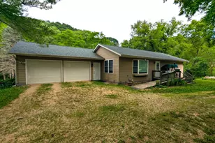 24082 Homer Valley Rd, Winona, MN 55987 - Photo 1
