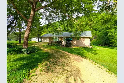 24082 Homer Valley Road, Winona, MN 55987 - Photo 2
